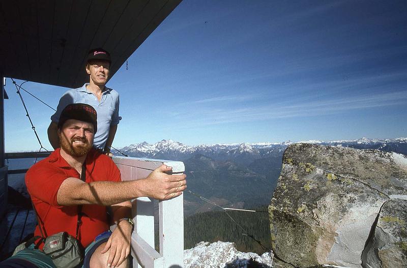1995-01 Me and Rod Herman Pilchuck Mtn.jpg